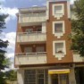 granora